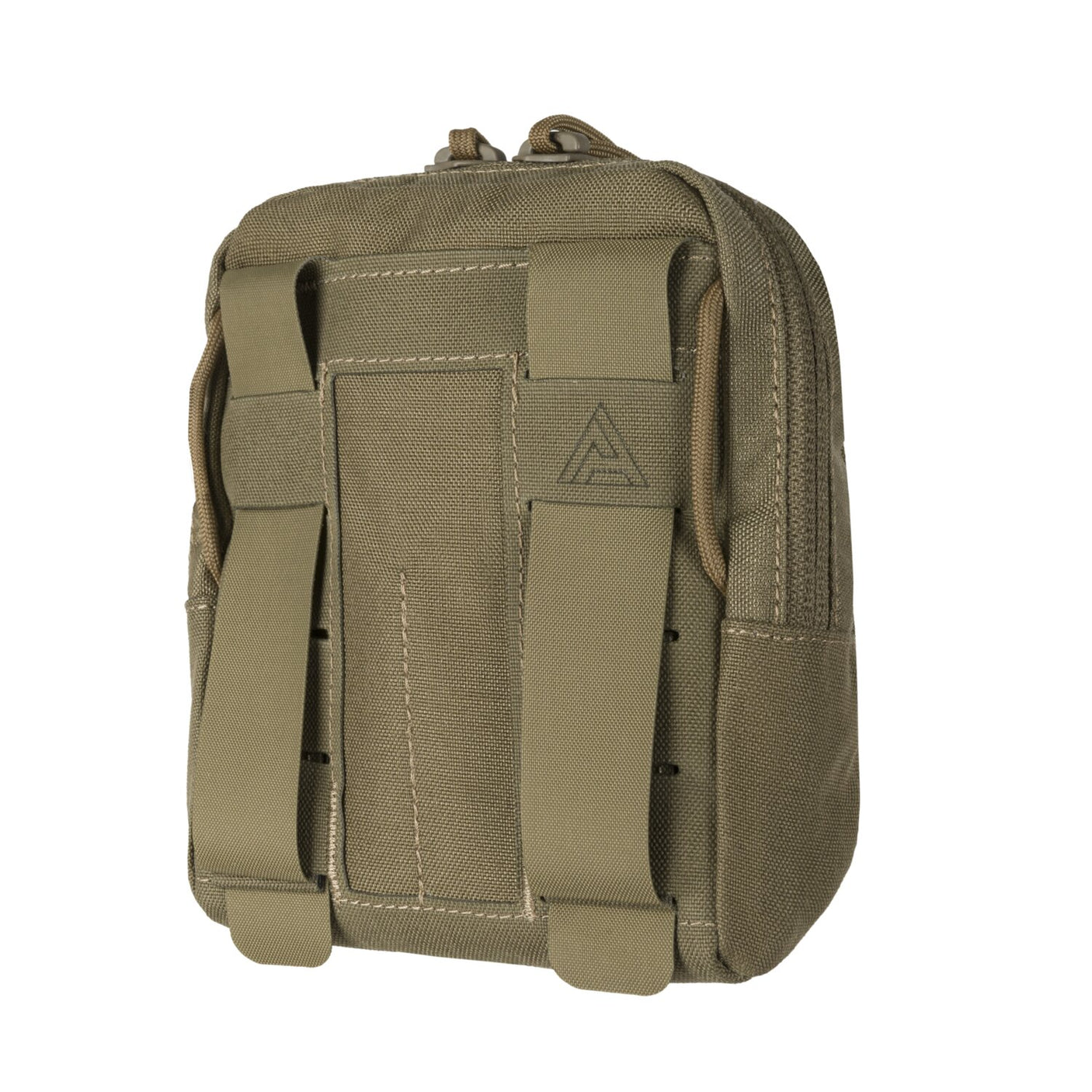 Direct Action Utility Pouch Small