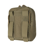 Direct Action Utility Pouch Small