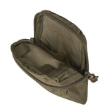 Direct Action Utility Pouch Small