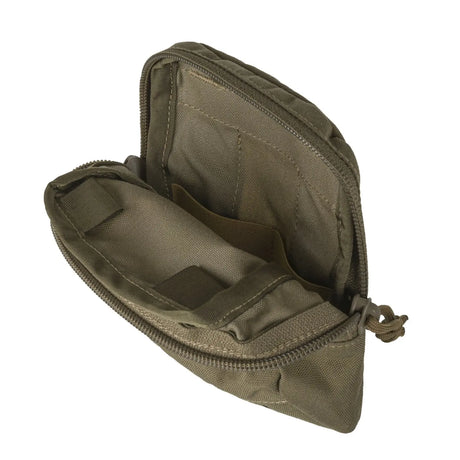 Direct Action Utility Pouch Small Direct Action