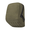 Direct Action Utility Pouch XLarge