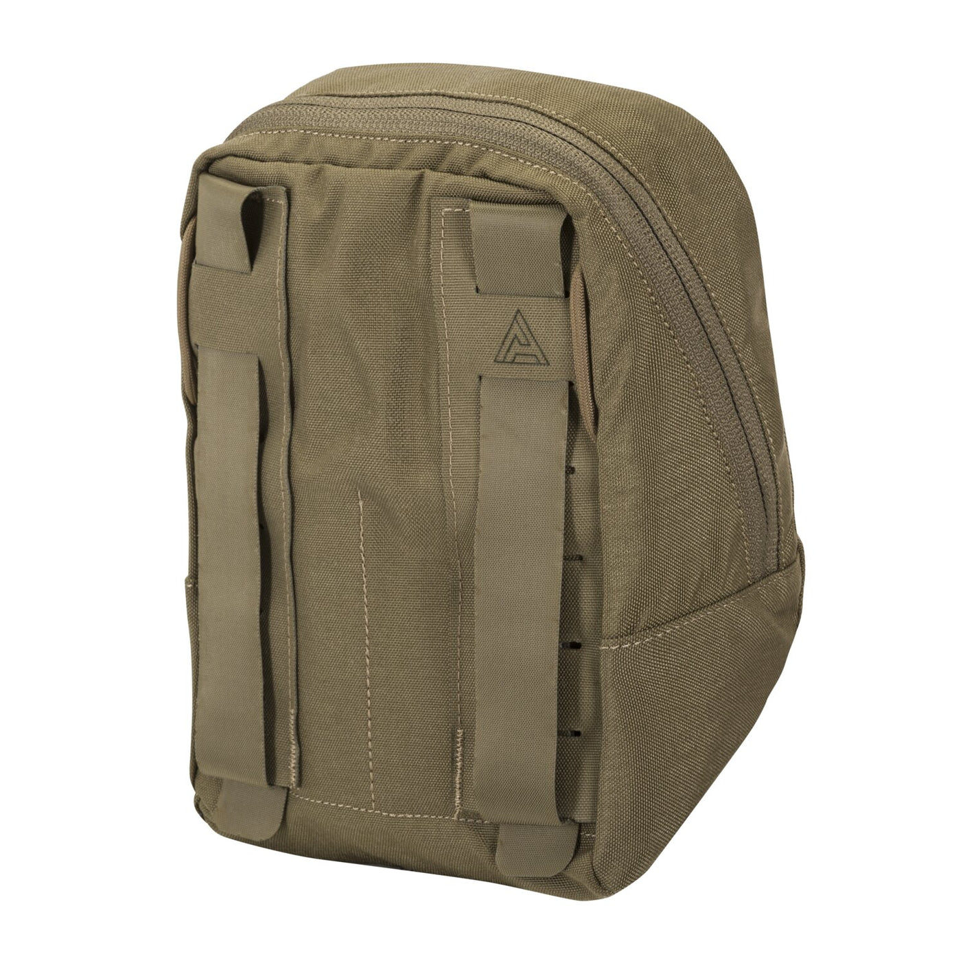 Direct Action Utility Pouch XLarge