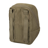 Direct Action Utility Pouch XLarge