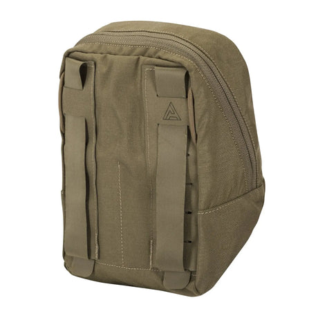 Direct Action Utility Pouch XLarge Direct Action