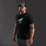 Pentagon Prime T-Shirt "Everest"