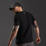 Pentagon Prime T-Shirt "Everest"