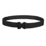 Helikon-Tex Cobra Tactical Belt FC38 Helikon-Tex