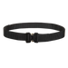 Helikon-Tex Cobra Tactical Belt FC38 Helikon-Tex