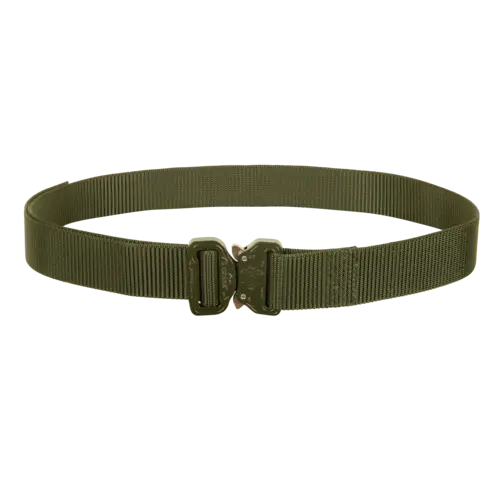 Helikon-Tex Cobra Tactical Belt FC38 Helikon-Tex