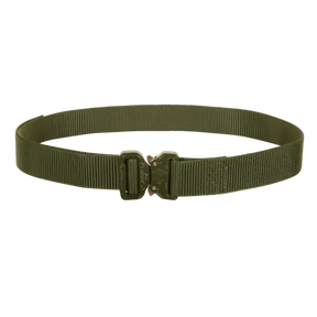 Helikon-Tex Cobra Tactical Belt FC38 Helikon-Tex
