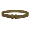 Helikon-Tex Cobra Tactical Belt FC38 Helikon-Tex
