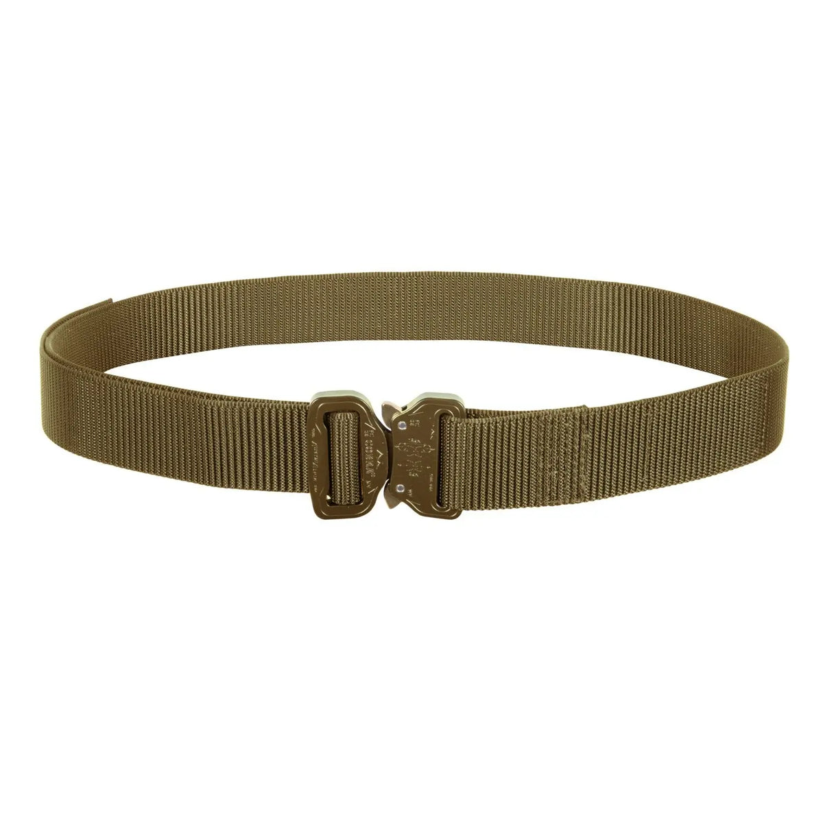 Helikon-Tex Cobra Tactical Belt FC38 Helikon-Tex