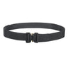 Helikon-Tex Cobra Tactical Belt FC38 Helikon-Tex