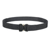 Helikon-Tex Cobra Tactical Belt FC38 Helikon-Tex