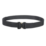Helikon-Tex Cobra Tactical Belt FC38 Helikon-Tex