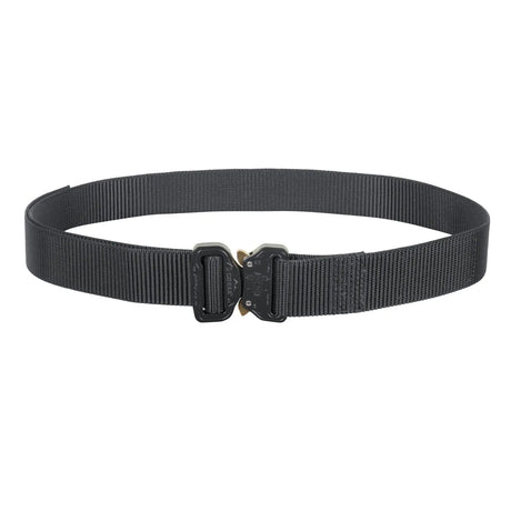 Helikon-Tex Cobra Tactical Belt FC38 Helikon-Tex