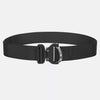 Helikon-Tex Cobra D-Ring (FX45) Tactical Belt Helikon-Tex