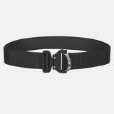 Helikon-Tex Cobra D-Ring (FX45) Tactical Belt Helikon-Tex
