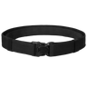 Helikon-Tex Defender Security Belt Helikon-Tex