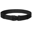 Helikon-Tex Defender Security Belt Helikon-Tex