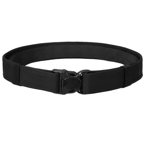 Helikon-Tex Defender Security Belt Helikon-Tex