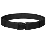 Helikon-Tex Defender Security Belt Helikon-Tex