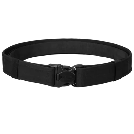 Helikon-Tex Defender Security Belt Helikon-Tex