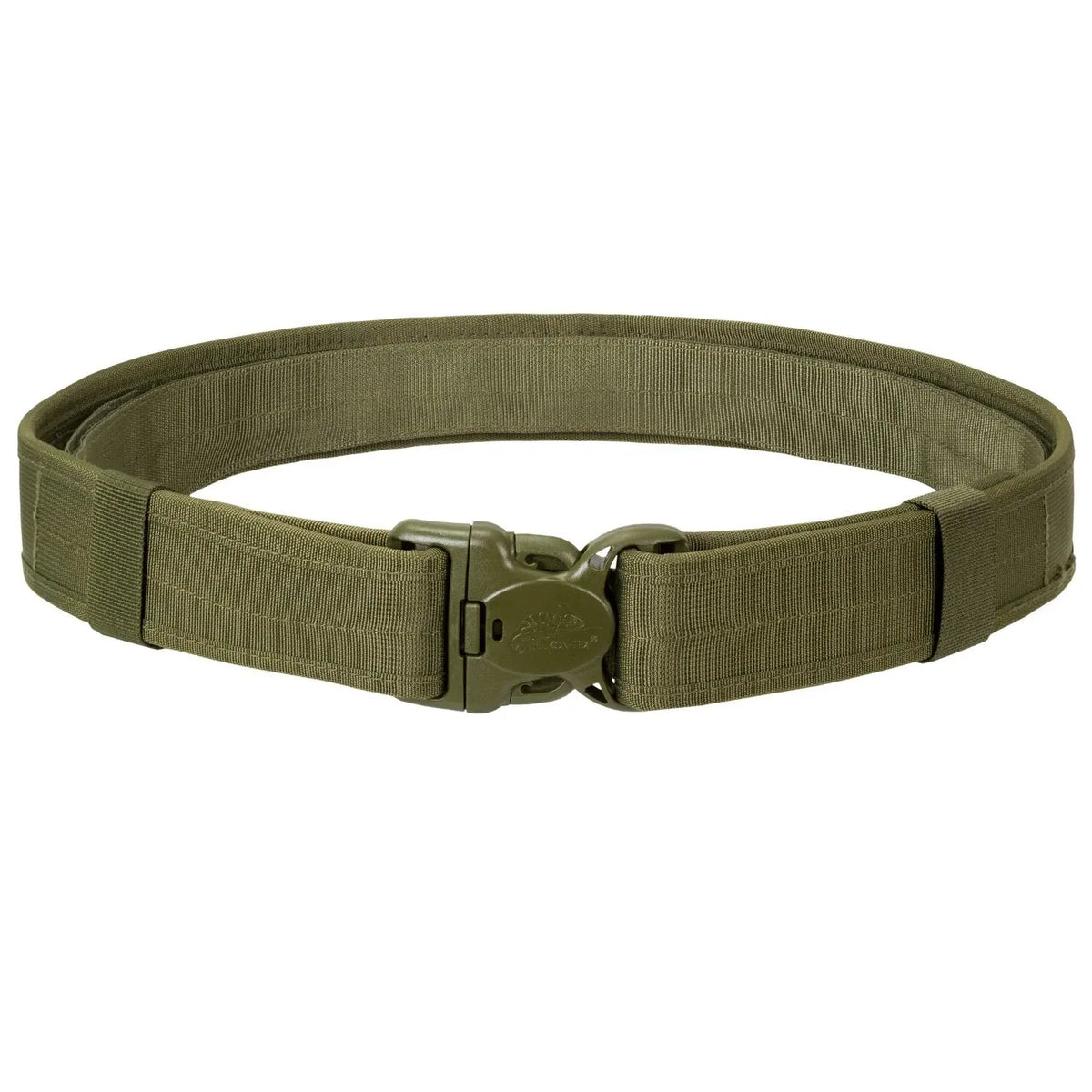 Helikon-Tex Defender Security Belt Helikon-Tex