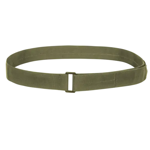 Helikon-Tex Defender Security Belt Helikon-Tex