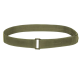 Helikon-Tex Defender Security Belt Helikon-Tex