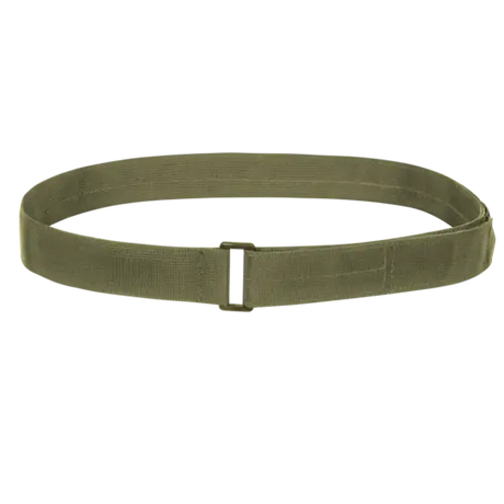 Helikon-Tex Defender Security Belt Helikon-Tex