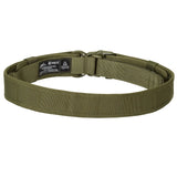 Helikon-Tex Defender Security Belt Helikon-Tex