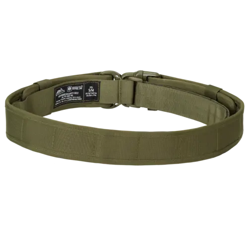 Helikon-Tex Defender Security Belt Helikon-Tex