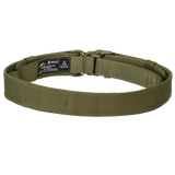 Helikon-Tex Defender Security Belt Helikon-Tex