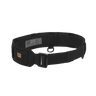 Helikon-Tex Forester Bushcraft Belt