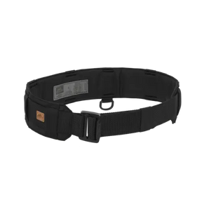 Helikon-Tex Forester Bushcraft Belt