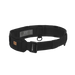 Helikon-Tex Forester Bushcraft Belt