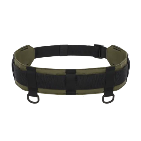 Helikon-Tex Forester Bushcraft Belt Helikon-Tex