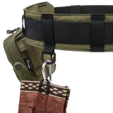 Helikon-Tex Forester Bushcraft Belt Helikon-Tex