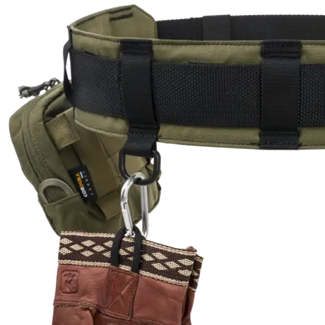 Helikon-Tex Forester Bushcraft Belt Helikon-Tex