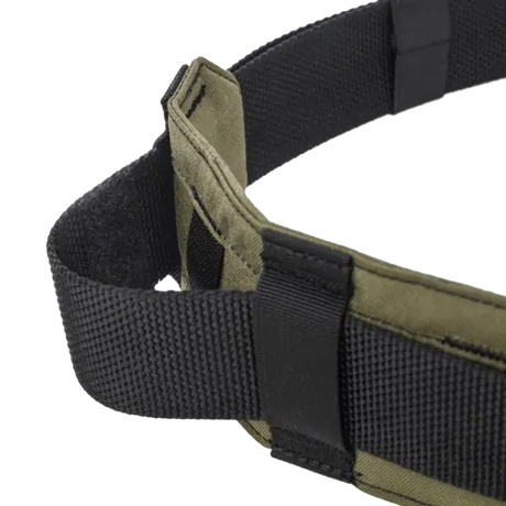 Helikon-Tex Forester Bushcraft Belt Helikon-Tex