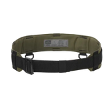 Helikon-Tex Forester Bushcraft Belt Helikon-Tex