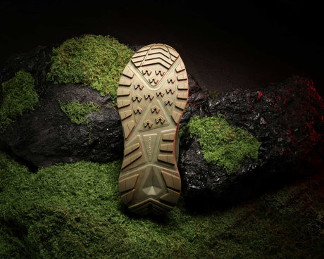 Pentagon Python Sneakers Freelock® Edition