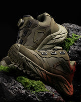 Pentagon Python Sneakers Freelock® Edition Pentagon