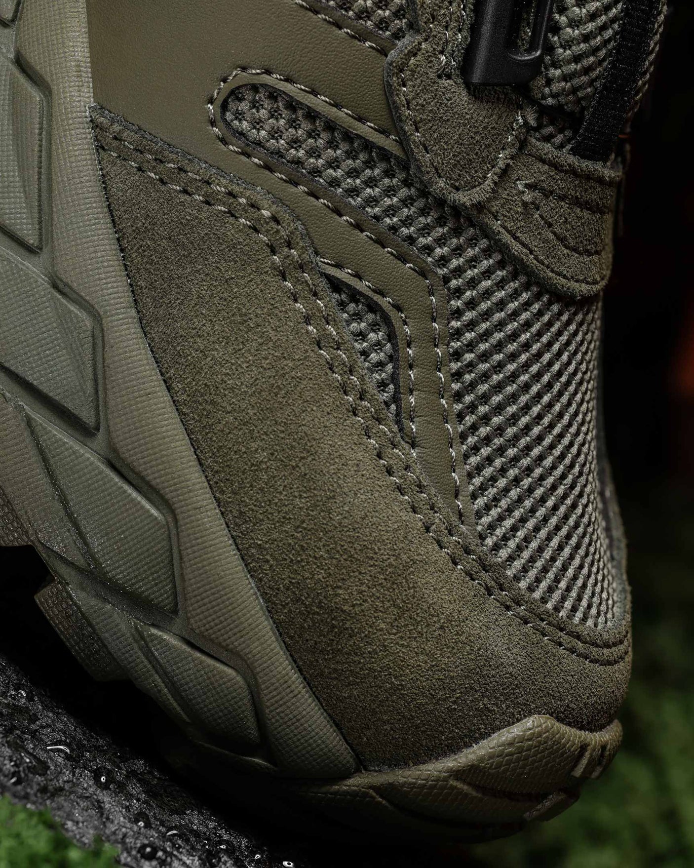 Pentagon Python Sneakers Freelock® Edition Pentagon