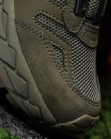 Pentagon Python Sneakers Freelock® Edition Pentagon