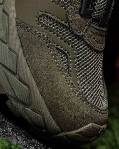 Pentagon Python Sneakers Freelock® Edition