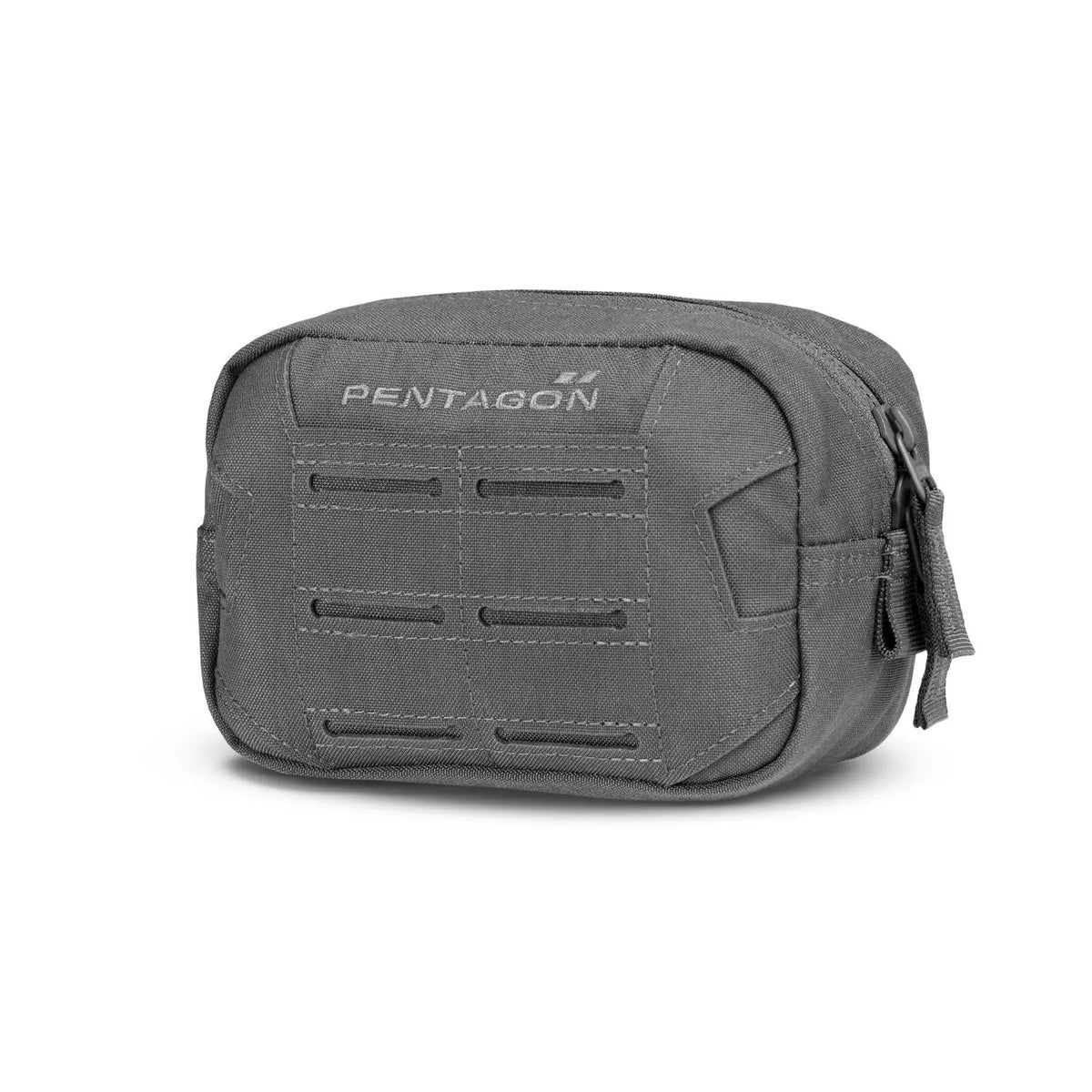 Pentagon Elpis 15 x 10 Multificka Pentagon