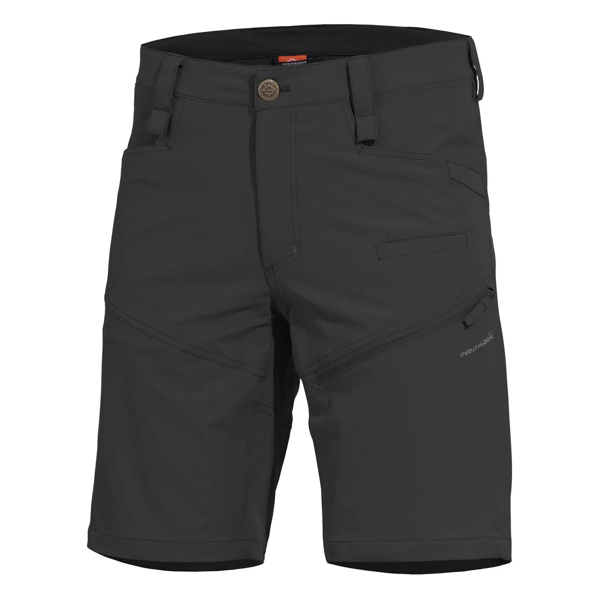 Pentagon Renegade Tropic Shorts Pentagon