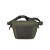 Pentagon Amina Dangler Pouch